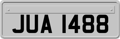 JUA1488