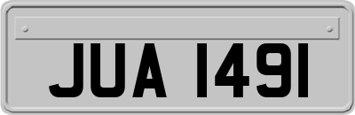 JUA1491