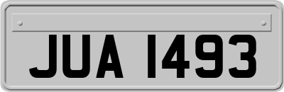 JUA1493