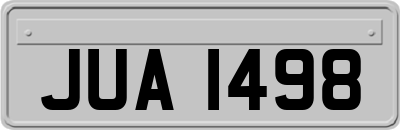 JUA1498