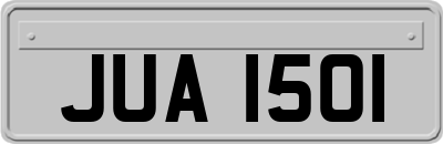 JUA1501