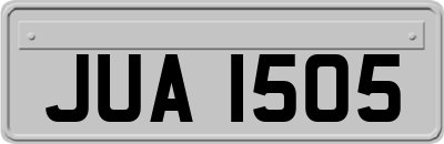JUA1505