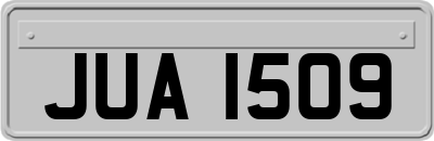 JUA1509