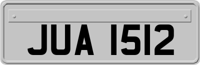 JUA1512