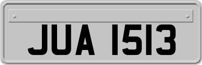 JUA1513