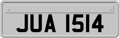JUA1514