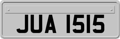 JUA1515