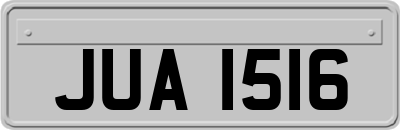 JUA1516