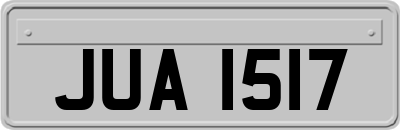 JUA1517
