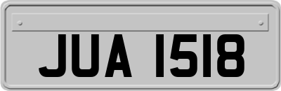 JUA1518
