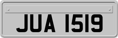 JUA1519