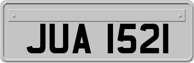 JUA1521