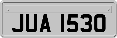 JUA1530