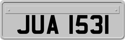 JUA1531