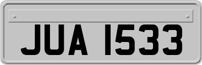 JUA1533