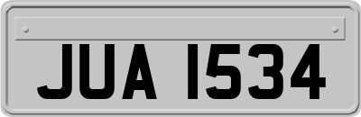 JUA1534