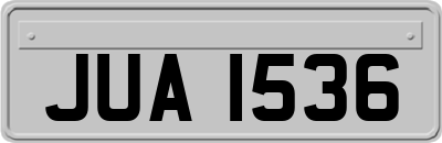 JUA1536