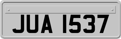 JUA1537