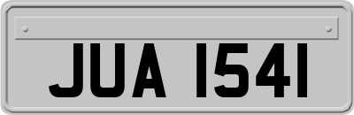 JUA1541