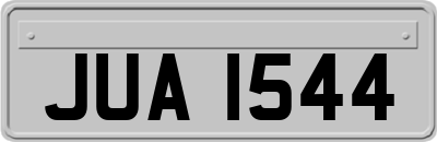 JUA1544