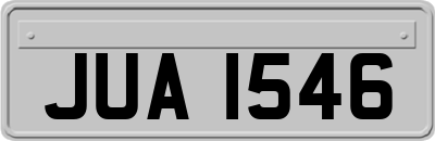 JUA1546