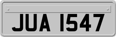 JUA1547