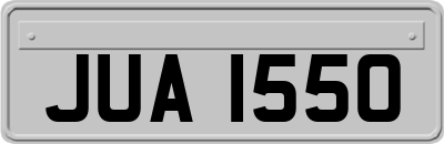 JUA1550