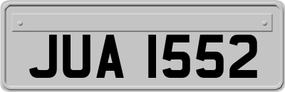 JUA1552