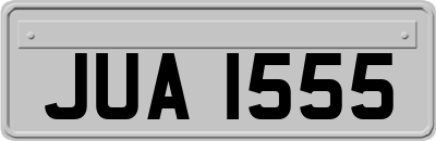 JUA1555