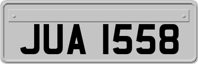 JUA1558