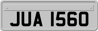 JUA1560