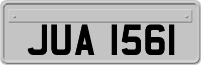 JUA1561
