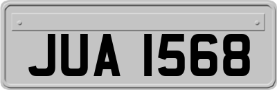 JUA1568