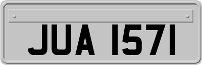 JUA1571