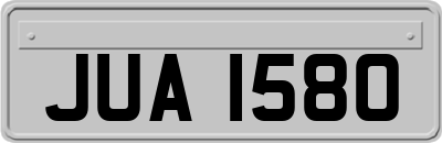 JUA1580