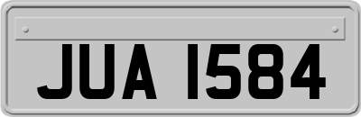 JUA1584