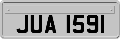 JUA1591