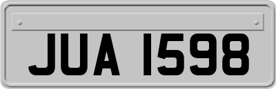 JUA1598