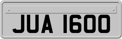 JUA1600