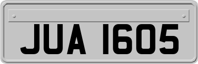 JUA1605