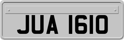 JUA1610