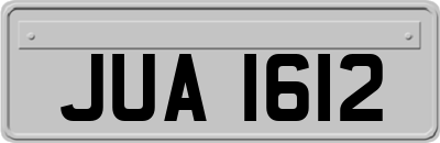 JUA1612