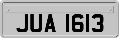 JUA1613