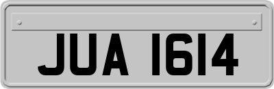 JUA1614