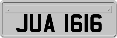 JUA1616