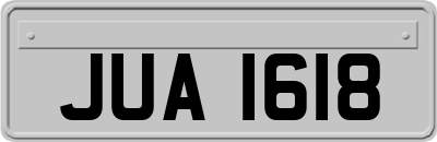 JUA1618