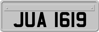JUA1619