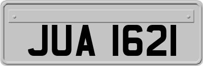 JUA1621