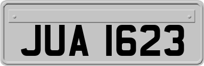 JUA1623