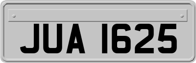 JUA1625